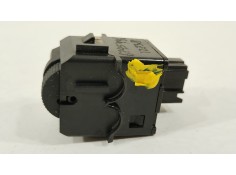 Recambio de mando multifuncion para peugeot traveller autobús (v_) 2.0 bluehdi 145 referencia OEM IAM 98095437ZD   2