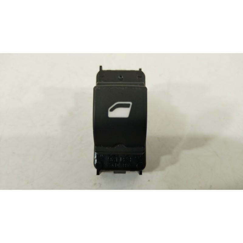 Recambio de mando elevalunas delantero derecho para peugeot traveller autobús (v_) 2.0 bluehdi 145 referencia OEM IAM 96762292ZD