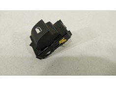 Recambio de mando elevalunas delantero derecho para peugeot traveller autobús (v_) 2.0 bluehdi 145 referencia OEM IAM 96762292ZD 2