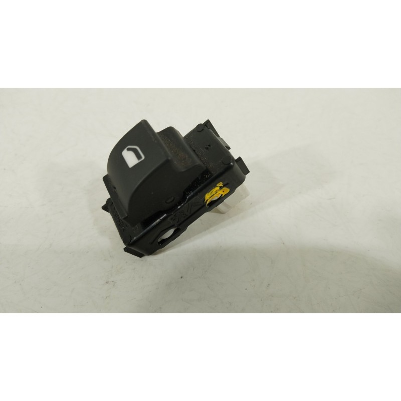 Recambio de mando elevalunas delantero derecho para peugeot traveller autobús (v_) 2.0 bluehdi 145 referencia OEM IAM 96762292ZD