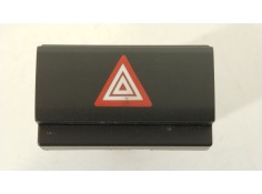 Recambio de warning para peugeot traveller autobús (v_) 2.0 bluehdi 145 referencia OEM IAM 9809181677  