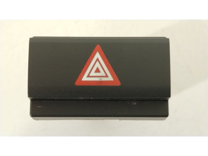 Recambio de warning para peugeot traveller autobús (v_) 2.0 bluehdi 145 referencia OEM IAM 9809181677  