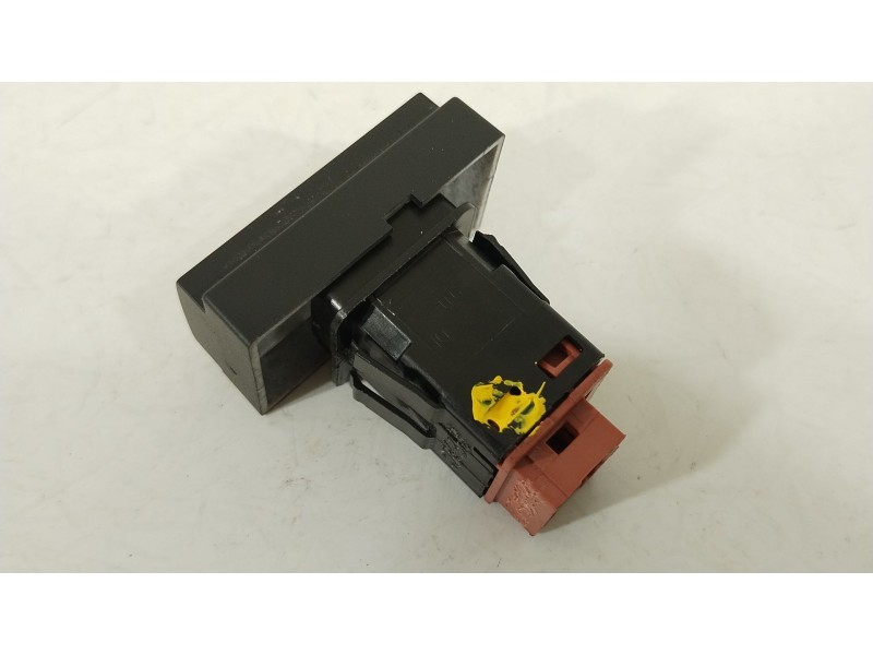 Recambio de warning para peugeot traveller autobús (v_) 2.0 bluehdi 145 referencia OEM IAM 9809181677  