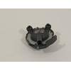 SENSOR 5QF959354 