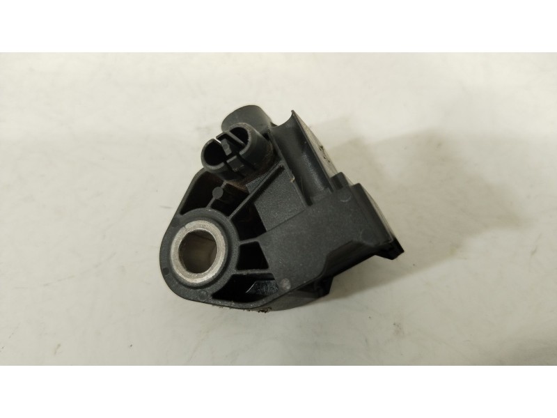 Recambio de sensor para peugeot traveller autobús (v_) 2.0 bluehdi 145 referencia OEM IAM 9852080480  