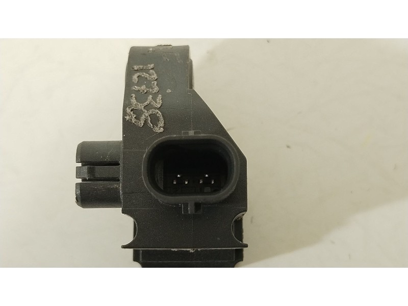 Recambio de sensor para peugeot traveller autobús (v_) 2.0 bluehdi 145 referencia OEM IAM 9852080480  