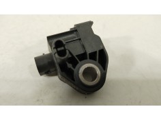 Recambio de sensor para peugeot traveller autobús (v_) 2.0 bluehdi 145 referencia OEM IAM 9852080480  