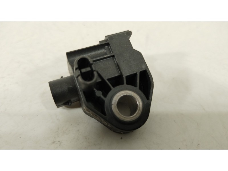 Recambio de sensor para peugeot traveller autobús (v_) 2.0 bluehdi 145 referencia OEM IAM 9852080480  