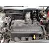 MOTOR COMPLETO W10B16A 