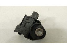 Recambio de sensor para peugeot traveller autobús (v_) 2.0 bluehdi 145 referencia OEM IAM 9852080480   2