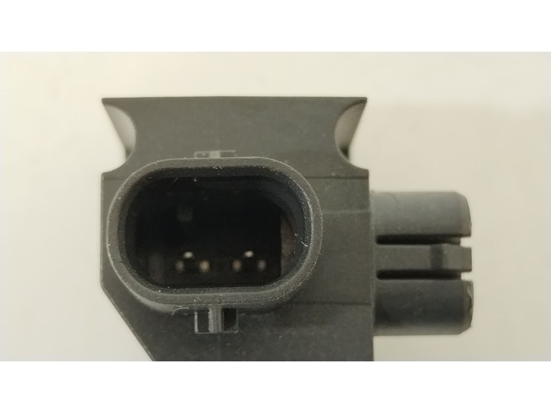 Recambio de sensor para peugeot traveller autobús (v_) 2.0 bluehdi 145 referencia OEM IAM 9852080480  