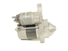 Recambio de motor arranque para smart forfour hatchback (453) 0.9 (453.044, 453.053) referencia OEM IAM 233009161R  
