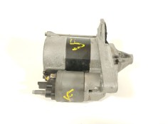 Recambio de motor arranque para smart forfour hatchback (453) 0.9 (453.044, 453.053) referencia OEM IAM 233009161R   2