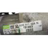 MOTOR ARRANQUE 02M911024N TS18E3 