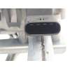 MOTOR LIMPIA DELANTERO 1779064701 