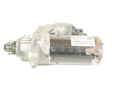 Recambio de motor arranque para volkswagen passat b7 (362) 2.0 tdi referencia OEM IAM 02M911024C 0001153009 