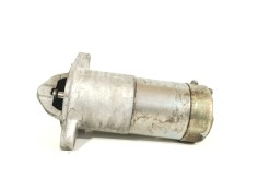 Recambio de motor arranque para opel astra h (a04) 1.9 cdti (l48) referencia OEM IAM 55352882 M001T30171 
