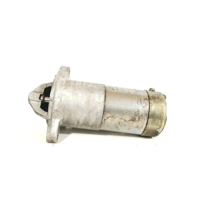 Recambio de motor arranque para opel astra h (a04) 1.9 cdti (l48) referencia OEM IAM 55352882 M001T30171 