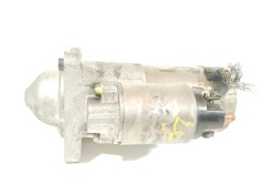 Recambio de motor arranque para opel astra h (a04) 1.9 cdti (l48) referencia OEM IAM 55352882 M001T30171  2