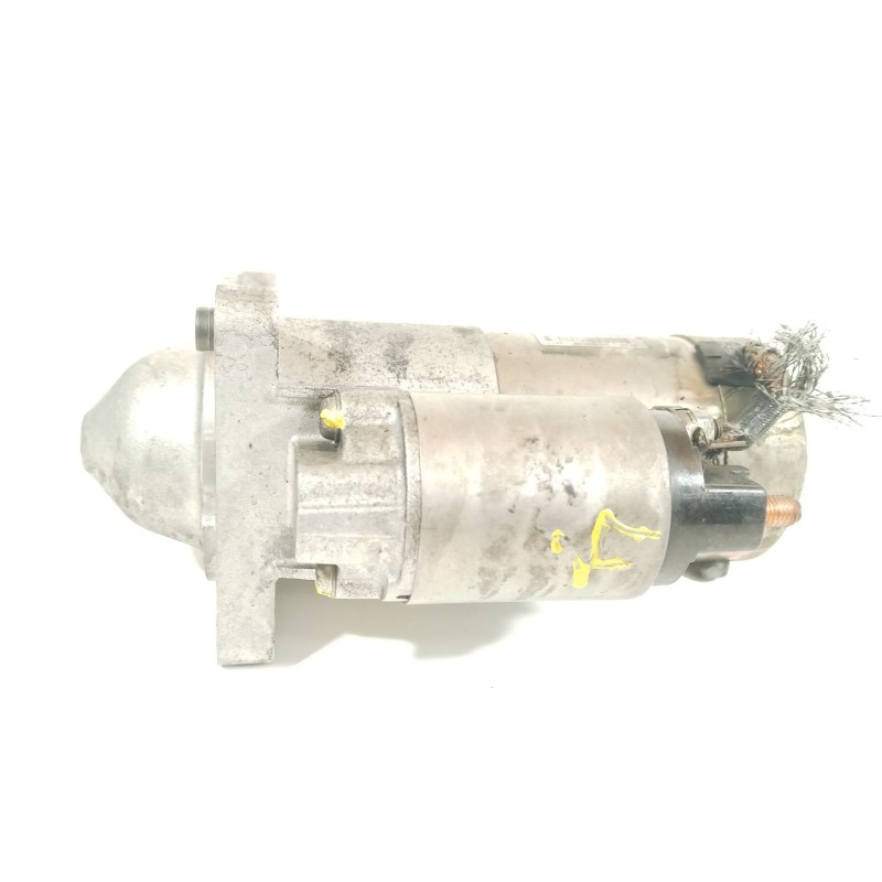 Recambio de motor arranque para opel astra h (a04) 1.9 cdti (l48) referencia OEM IAM 55352882 M001T30171 