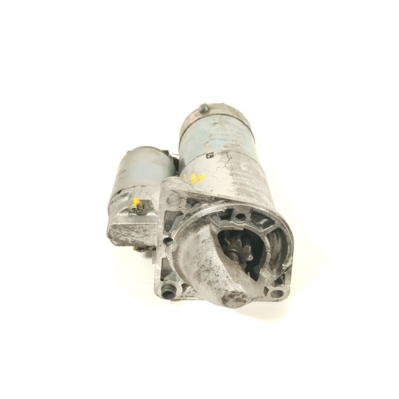 Recambio de motor arranque para opel astra h (a04) 1.9 cdti (l48) referencia OEM IAM 55352882 M001T30171 