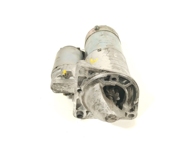 Recambio de motor arranque para opel astra h (a04) 1.9 cdti (l48) referencia OEM IAM 55352882 M001T30171 