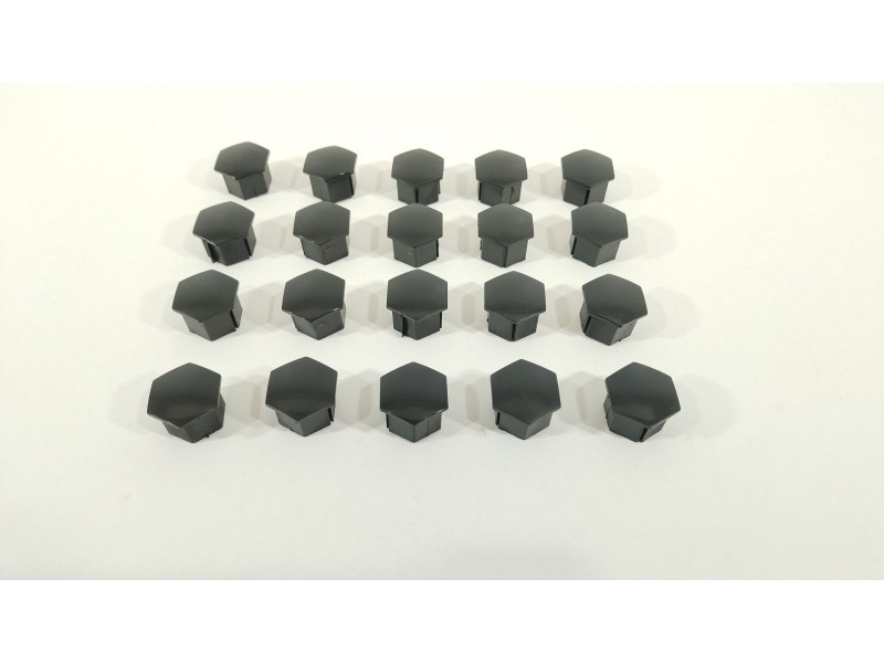 Recambio de embellecedor para peugeot traveller autobús (v_) 2.0 bluehdi 145 referencia OEM IAM 98338676XT 1611818780 