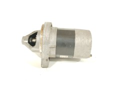 Recambio de motor arranque para ford focus iv (hn) 1.0 ecoboost referencia OEM IAM CV6T11000GF  