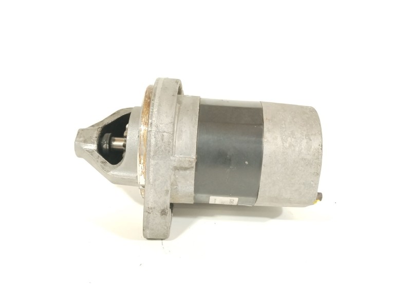 Recambio de motor arranque para ford focus iv (hn) 1.0 ecoboost referencia OEM IAM CV6T11000GF  