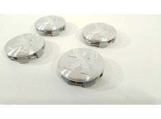 Recambio de embellecedor para peugeot traveller autobús (v_) 2.0 bluehdi 145 referencia OEM IAM 9807999277 96750567ZR  2