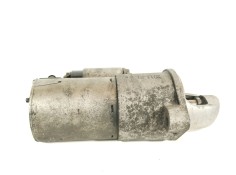 Recambio de motor arranque para hyundai ix35 (lm, el, elh) 1.7 crdi referencia OEM IAM 361002A800 8000396 