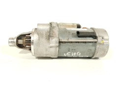Recambio de motor arranque para audi a4 b9 avant (8w5, 8wd) 2.0 tdi referencia OEM IAM 04L911024A MS4380003780 