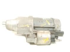 Recambio de motor arranque para audi a4 b9 avant (8w5, 8wd) 2.0 tdi referencia OEM IAM 04L911024A MS4380003780  2