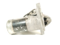 Recambio de motor arranque para mazda cx-7 (er) 2.2 mzr-cd awd (er10a) referencia OEM IAM M001T30971 R2AH18400 