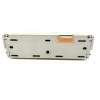 SISTEMA NAVEGACION GPS 8Y0035043B 