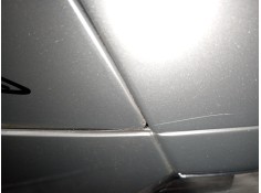 Recambio de aleta delantera derecha para citroën c5 iii (rd_) 2.0 hdi (rdrhda) referencia OEM IAM 7841X7   2