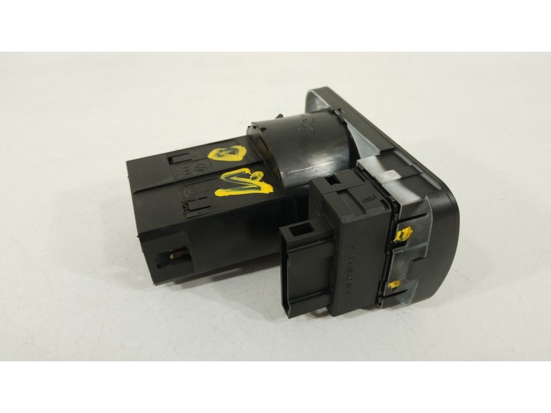 Recambio de mando luces para audi a3 (8l1) 1.8 referencia OEM IAM 8L1941531G 8L0919094A 