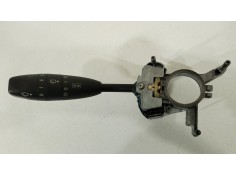 Recambio de mando limpia para mercedes-benz clase a (w169) a 180 cdi (169.007, 169.307) referencia OEM IAM 281924Z4102 A16954502