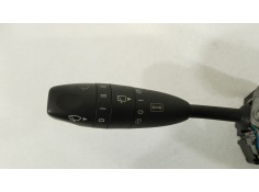 Recambio de mando limpia para mercedes-benz clase a (w169) a 180 cdi (169.007, 169.307) referencia OEM IAM 281924Z4102 A16954502 2