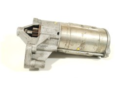 Recambio de motor arranque para citroën ds4 (nx_) 2.0 bluehdi 180 referencia OEM IAM 9654561480  