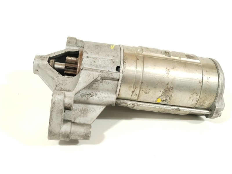 Recambio de motor arranque para citroën ds4 (nx_) 2.0 bluehdi 180 referencia OEM IAM 9654561480  