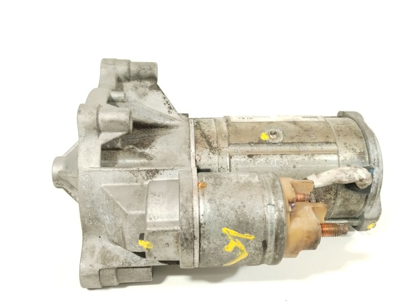 Recambio de motor arranque para citroën ds4 (nx_) 2.0 bluehdi 180 referencia OEM IAM 9654561480  