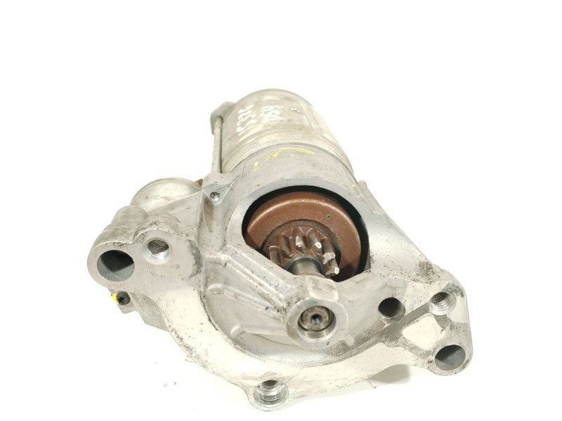 Recambio de motor arranque para citroën ds4 (nx_) 2.0 bluehdi 180 referencia OEM IAM 9654561480  