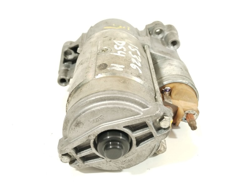 Recambio de motor arranque para citroën ds4 (nx_) 2.0 bluehdi 180 referencia OEM IAM 9654561480  