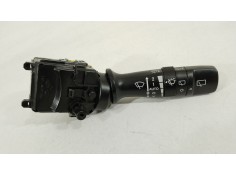 Recambio de mando limpia para kia cee´d sw (ed) 1.6 crdi 115 referencia OEM IAM 934201H550  