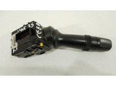 Recambio de mando limpia para kia cee´d sw (ed) 1.6 crdi 115 referencia OEM IAM 934201H550   2