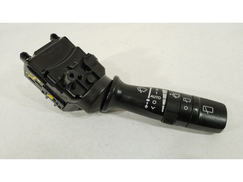 Recambio de mando limpia para kia cee´d sw (ed) 1.6 crdi 115 referencia OEM IAM 934201H550  