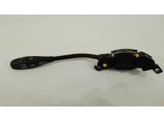 Recambio de mando multifuncion para mercedes-benz clase a (w169) a 180 cdi (169.007, 169.307) referencia OEM IAM A1695450004  