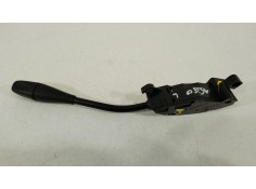 Recambio de mando multifuncion para mercedes-benz clase a (w169) a 180 cdi (169.007, 169.307) referencia OEM IAM A1695450004   2