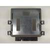 CENTRALITA MOTOR UCE 9655041480 9658345280 5WS40204ET